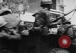 Image of Tet Offensive Saigon Vietnam, 1968, second 9 stock footage video 65675070503