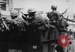 Image of Tet Offensive Saigon Vietnam, 1968, second 10 stock footage video 65675070503