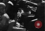 Image of Tet Offensive Saigon Vietnam, 1968, second 13 stock footage video 65675070503