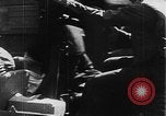 Image of Tet Offensive Saigon Vietnam, 1968, second 14 stock footage video 65675070503