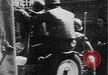 Image of Tet Offensive Saigon Vietnam, 1968, second 15 stock footage video 65675070503