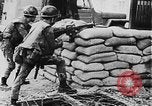 Image of Tet Offensive Saigon Vietnam, 1968, second 16 stock footage video 65675070503