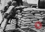 Image of Tet Offensive Saigon Vietnam, 1968, second 17 stock footage video 65675070503