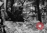 Image of Tet Offensive Saigon Vietnam, 1968, second 18 stock footage video 65675070503