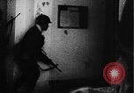 Image of Tet Offensive Saigon Vietnam, 1968, second 20 stock footage video 65675070503