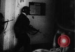 Image of Tet Offensive Saigon Vietnam, 1968, second 21 stock footage video 65675070503
