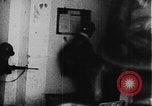 Image of Tet Offensive Saigon Vietnam, 1968, second 22 stock footage video 65675070503
