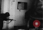 Image of Tet Offensive Saigon Vietnam, 1968, second 23 stock footage video 65675070503