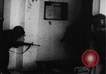 Image of Tet Offensive Saigon Vietnam, 1968, second 24 stock footage video 65675070503