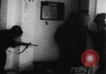 Image of Tet Offensive Saigon Vietnam, 1968, second 25 stock footage video 65675070503