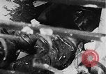 Image of Tet Offensive Saigon Vietnam, 1968, second 26 stock footage video 65675070503