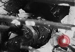 Image of Tet Offensive Saigon Vietnam, 1968, second 27 stock footage video 65675070503