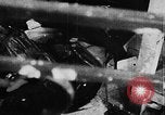 Image of Tet Offensive Saigon Vietnam, 1968, second 28 stock footage video 65675070503