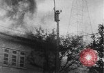Image of Tet Offensive Saigon Vietnam, 1968, second 31 stock footage video 65675070503