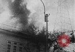 Image of Tet Offensive Saigon Vietnam, 1968, second 32 stock footage video 65675070503