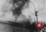 Image of Tet Offensive Saigon Vietnam, 1968, second 33 stock footage video 65675070503