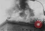 Image of Tet Offensive Saigon Vietnam, 1968, second 34 stock footage video 65675070503