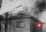 Image of Tet Offensive Saigon Vietnam, 1968, second 35 stock footage video 65675070503