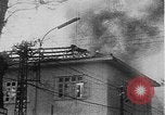 Image of Tet Offensive Saigon Vietnam, 1968, second 36 stock footage video 65675070503