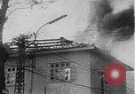 Image of Tet Offensive Saigon Vietnam, 1968, second 37 stock footage video 65675070503