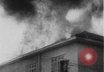 Image of Tet Offensive Saigon Vietnam, 1968, second 38 stock footage video 65675070503