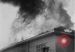 Image of Tet Offensive Saigon Vietnam, 1968, second 39 stock footage video 65675070503