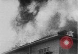 Image of Tet Offensive Saigon Vietnam, 1968, second 40 stock footage video 65675070503