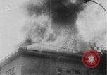 Image of Tet Offensive Saigon Vietnam, 1968, second 41 stock footage video 65675070503