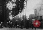 Image of Tet Offensive Saigon Vietnam, 1968, second 42 stock footage video 65675070503