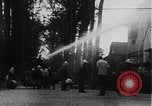 Image of Tet Offensive Saigon Vietnam, 1968, second 43 stock footage video 65675070503