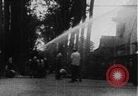 Image of Tet Offensive Saigon Vietnam, 1968, second 44 stock footage video 65675070503