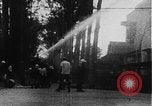 Image of Tet Offensive Saigon Vietnam, 1968, second 45 stock footage video 65675070503