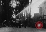 Image of Tet Offensive Saigon Vietnam, 1968, second 46 stock footage video 65675070503