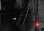 Image of Tet Offensive Saigon Vietnam, 1968, second 47 stock footage video 65675070503