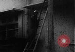 Image of Tet Offensive Saigon Vietnam, 1968, second 48 stock footage video 65675070503