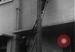 Image of Tet Offensive Saigon Vietnam, 1968, second 49 stock footage video 65675070503