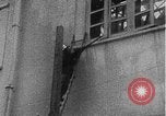 Image of Tet Offensive Saigon Vietnam, 1968, second 50 stock footage video 65675070503