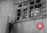 Image of Tet Offensive Saigon Vietnam, 1968, second 51 stock footage video 65675070503