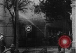 Image of Tet Offensive Saigon Vietnam, 1968, second 52 stock footage video 65675070503
