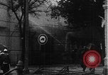 Image of Tet Offensive Saigon Vietnam, 1968, second 53 stock footage video 65675070503
