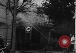 Image of Tet Offensive Saigon Vietnam, 1968, second 54 stock footage video 65675070503