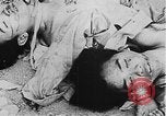 Image of Tet Offensive Saigon Vietnam, 1968, second 55 stock footage video 65675070503