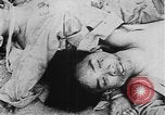 Image of Tet Offensive Saigon Vietnam, 1968, second 56 stock footage video 65675070503