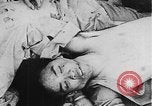 Image of Tet Offensive Saigon Vietnam, 1968, second 57 stock footage video 65675070503