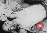 Image of Tet Offensive Saigon Vietnam, 1968, second 58 stock footage video 65675070503