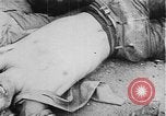Image of Tet Offensive Saigon Vietnam, 1968, second 59 stock footage video 65675070503