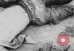 Image of Tet Offensive Saigon Vietnam, 1968, second 60 stock footage video 65675070503