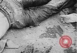 Image of Tet Offensive Saigon Vietnam, 1968, second 61 stock footage video 65675070503