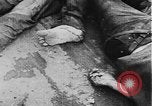 Image of Tet Offensive Saigon Vietnam, 1968, second 62 stock footage video 65675070503