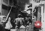 Image of Tet Offensive Saigon Vietnam, 1968, second 3 stock footage video 65675070504